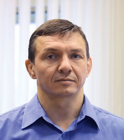  - рис.2