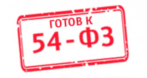 - рис.1 - рис.1