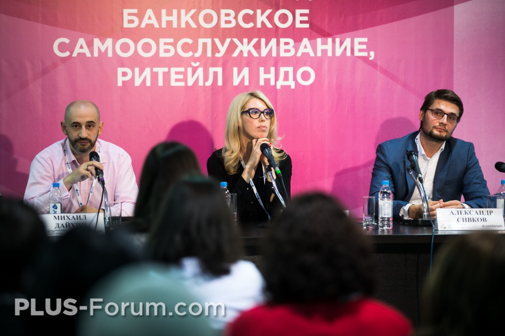  - рис.1