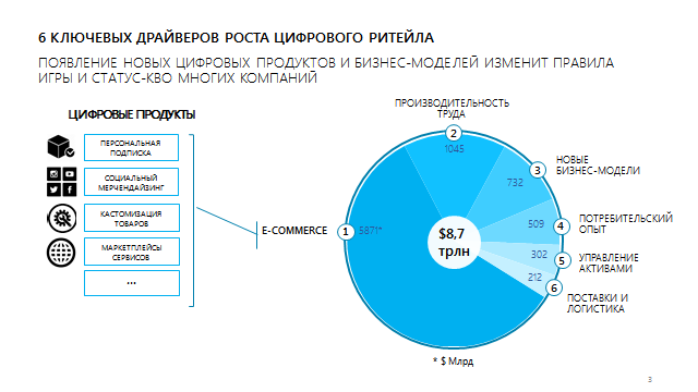  - рис.4