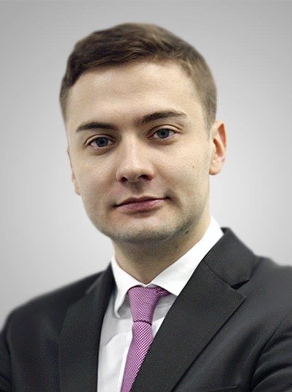  - рис.1