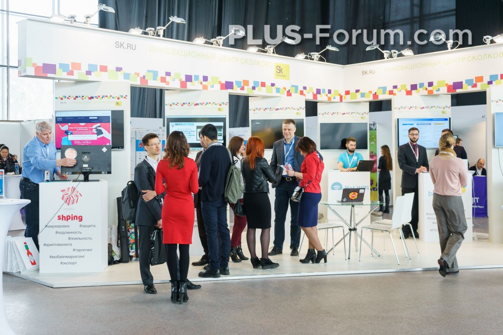 - рис.11 - рис.11