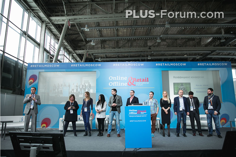 - рис.12 - рис.12