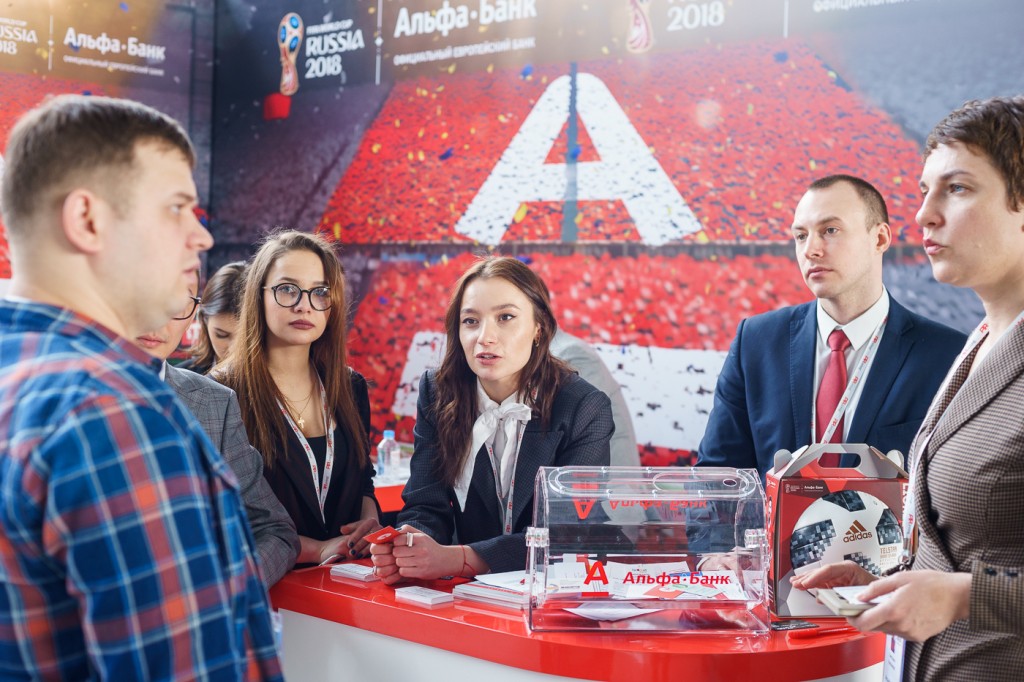 - рис.14 - рис.14