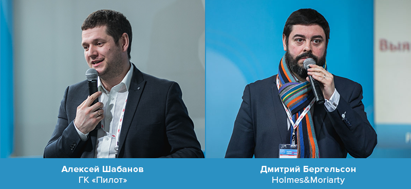 - рис.15 - рис.15