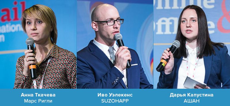 - рис.18 - рис.18