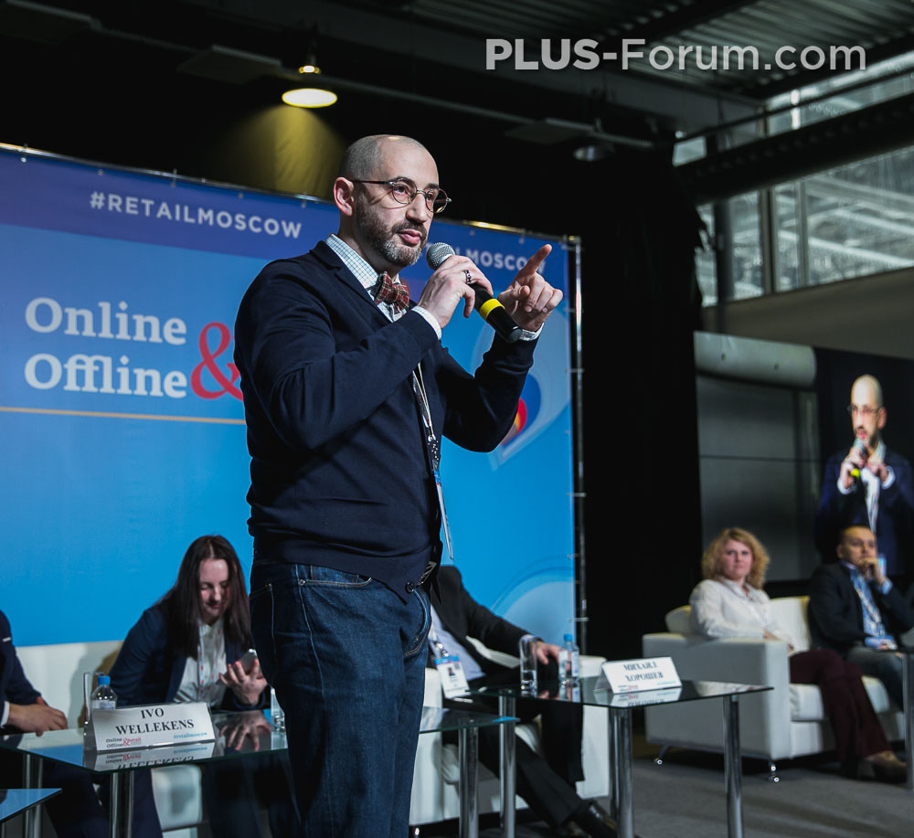 - рис.19 - рис.19