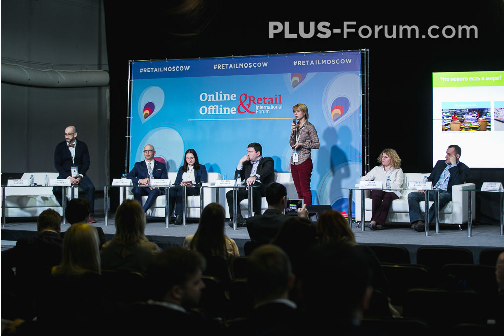 - рис.20 - рис.20