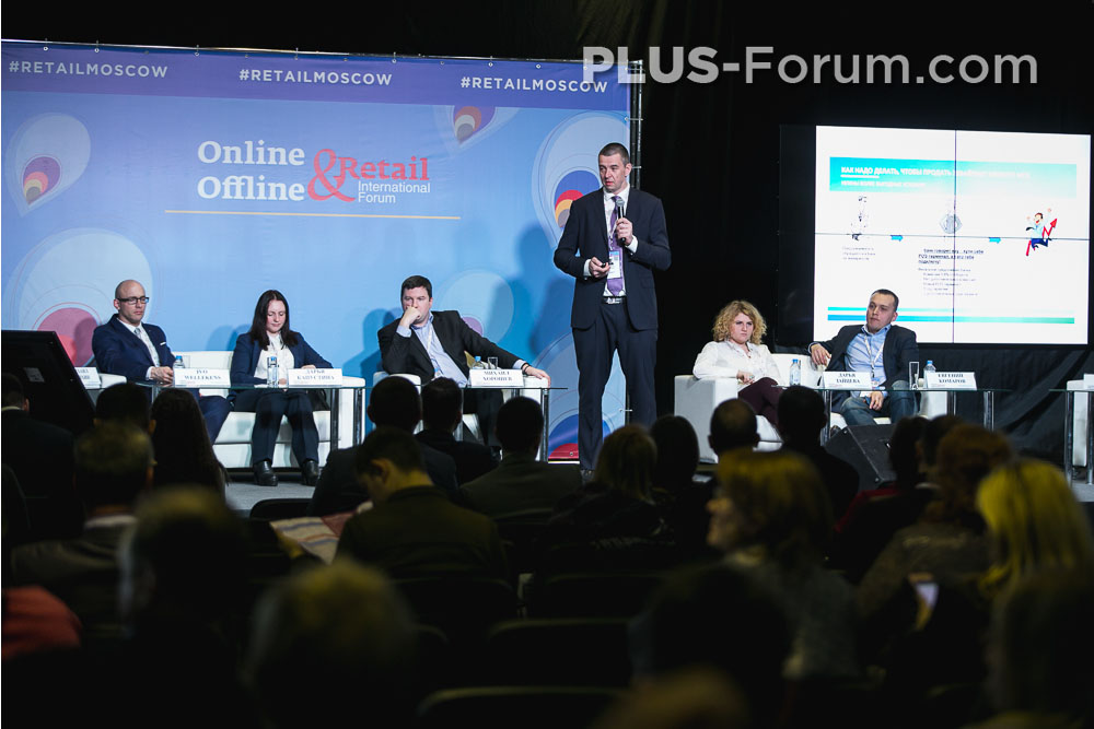 - рис.24 - рис.24