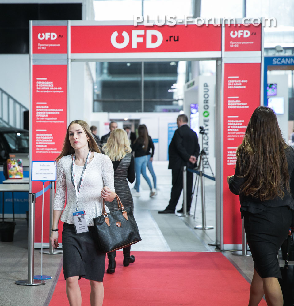 - рис.26 - рис.26