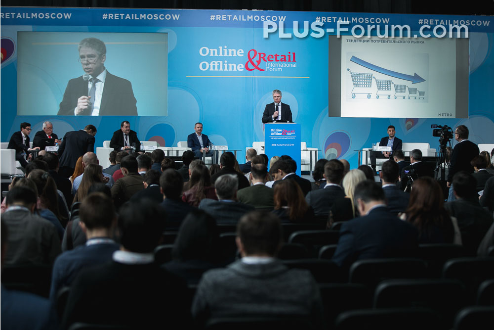 - рис.5 - рис.5