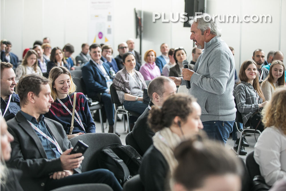 - рис.8 - рис.8