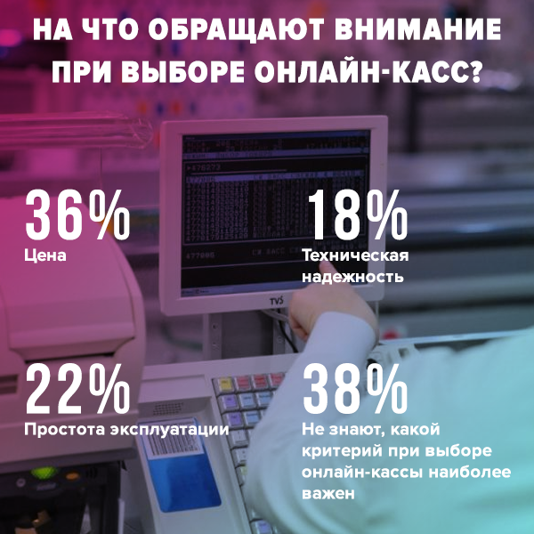 - рис.5 - рис.5
