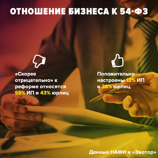 - рис.6 - рис.6
