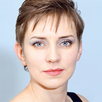  - рис.1