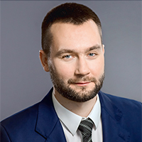  - рис.1