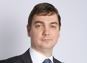 - рис.1 - рис.1