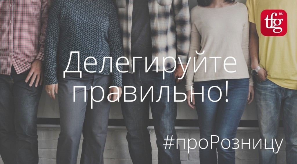 - рис.1 - рис.1