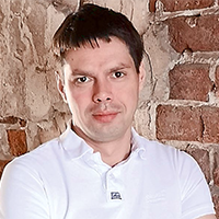  - рис.1
