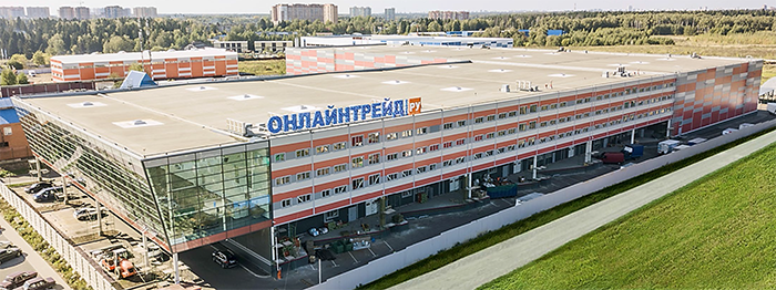 - рис.3 - рис.3
