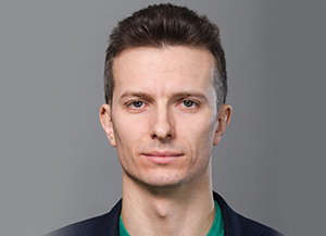  - рис.1