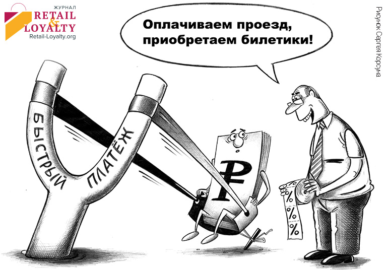- рис.1 - рис.1