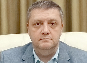 - рис.1 - рис.1