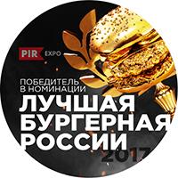 - рис.6 - рис.6