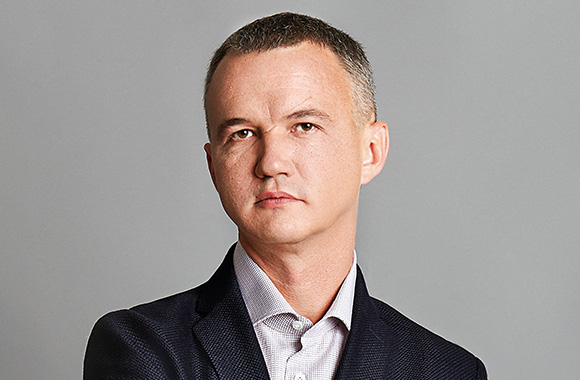 - рис.1 - рис.1