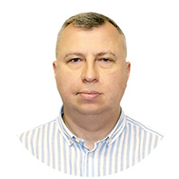 - рис.3 - рис.3