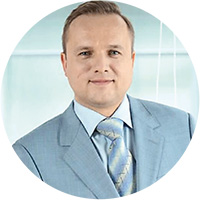 - рис.9 - рис.9