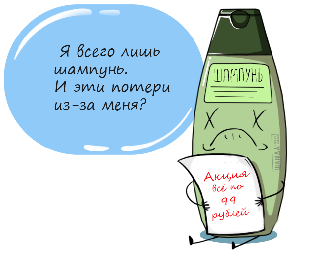  - рис.3