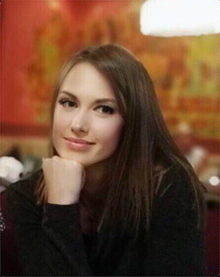 - рис.1 - рис.1