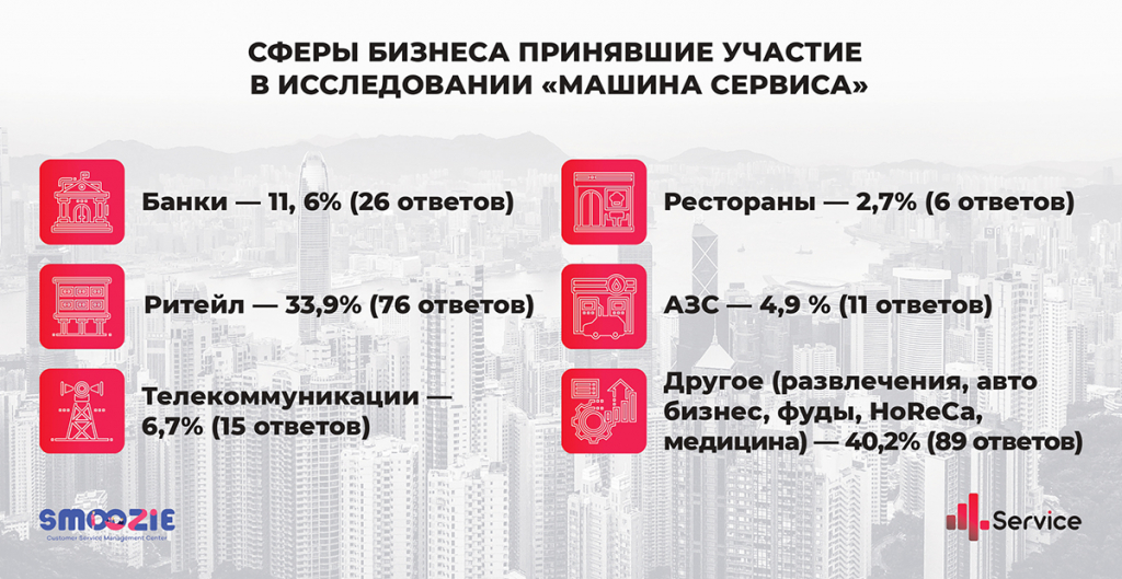 - рис.2 - рис.2