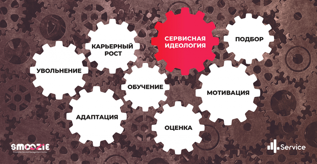 - рис.8 - рис.8