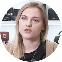 - рис.2 - рис.2