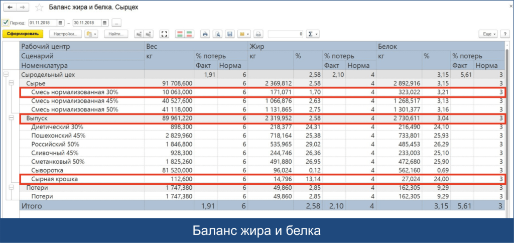 - рис.5 - рис.5