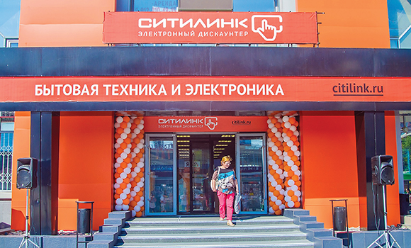 - рис.3 - рис.3