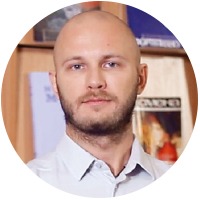- рис.4 - рис.4