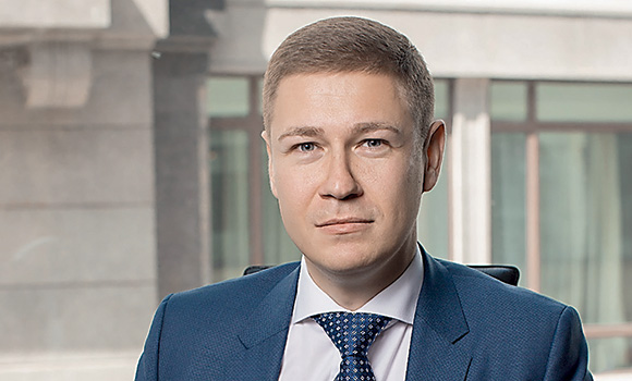 - рис.1 - рис.1