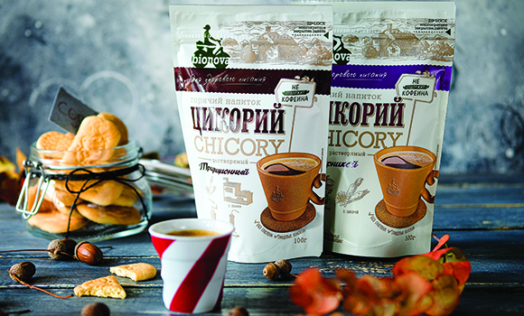 - рис.5 - рис.5