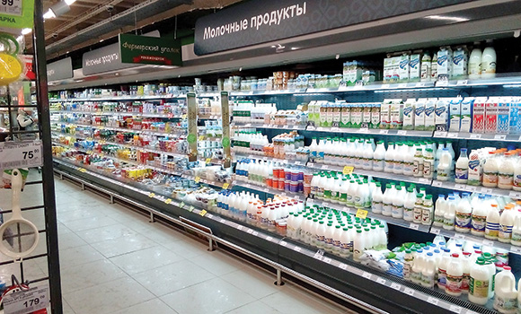 - рис.2 - рис.2