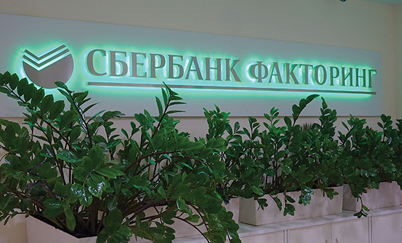 - рис.2 - рис.2