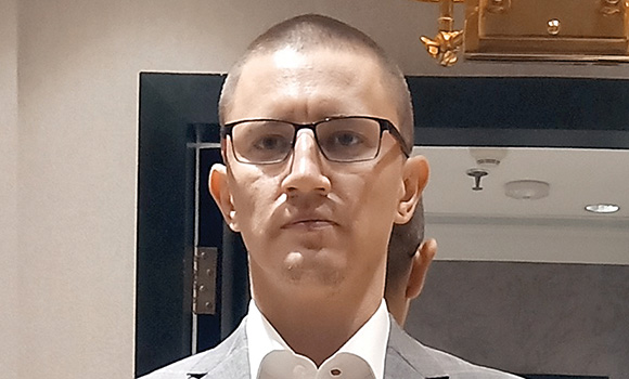 - рис.1 - рис.1