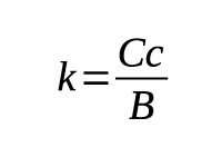 - рис.4 - рис.4