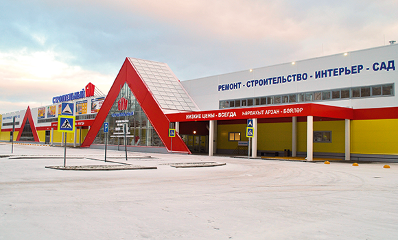 - рис.1 - рис.1