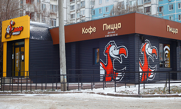- рис.7 - рис.7
