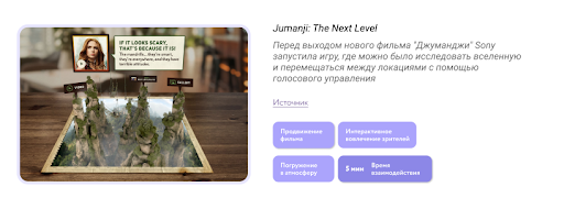 - рис.13 - рис.13