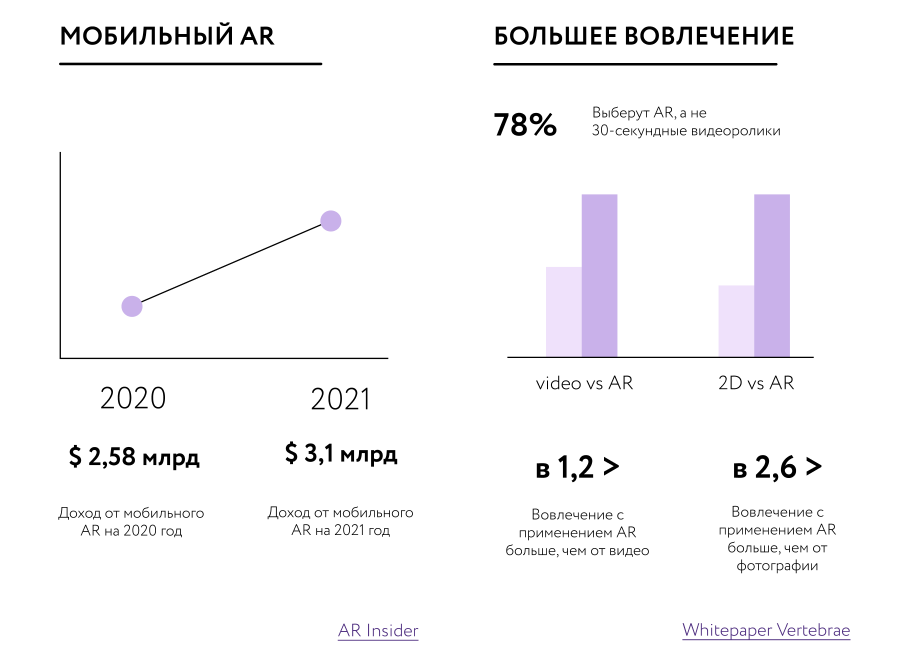 - рис.2 - рис.2