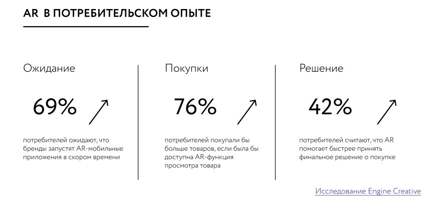 - рис.3 - рис.3